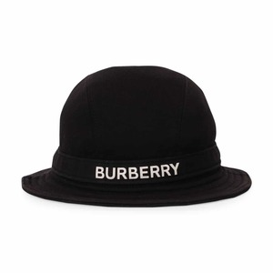 https://dbiyorq10n2b9.cloudfront.net/product-images/ACCBUR0037/BURBERRY-Cotton-Logo-Bucket-Hat-Black_1.jpg.webp