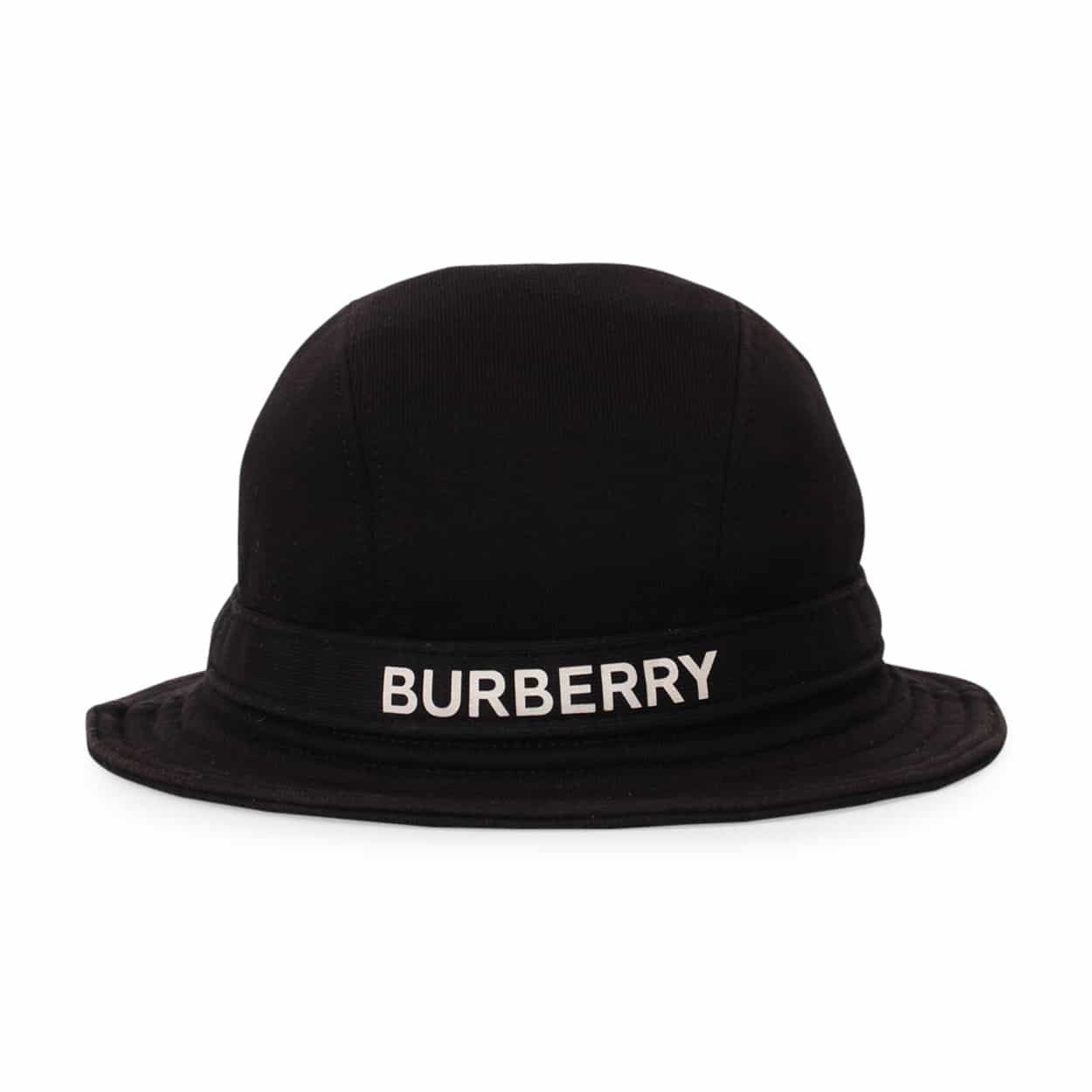 ハット Burberry Lack Polyester Blend Bucket Hat Burberry Check Nylon Blend Bucket Hat | Saks Fifth Avenue
