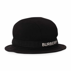 https://dbiyorq10n2b9.cloudfront.net/product-images/ACCBUR0037/BURBERRY-Cotton-Logo-Bucket-Hat-Black_2.jpg.webp