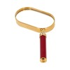 https://dbiyorq10n2b9.cloudfront.net/product-images/ACCCART0008/CARTIER-Vintage-Magnifying-Glass-Burgundy-Gold-Tone_1.jpg.webp