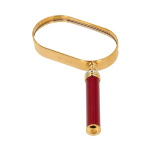 https://dbiyorq10n2b9.cloudfront.net/product-images/ACCCART0008/CARTIER-Vintage-Magnifying-Glass-Burgundy-Gold-Tone_1.jpg.webp