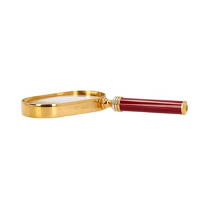 https://dbiyorq10n2b9.cloudfront.net/product-images/ACCCART0008/CARTIER-Vintage-Magnifying-Glass-Burgundy-Gold-Tone_2.jpg.webp