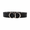 https://dbiyorq10n2b9.cloudfront.net/product-images/ACCCD0015/CHRISTIAN-DIOR-Oblique-Logo-Reversible-Belt-Black-Blue_3.jpg.webp