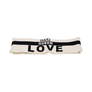 https://dbiyorq10n2b9.cloudfront.net/product-images/ACCDG0010/DOLCE-GABBANA-Wool-Royal-Queen-Love-Head-Band-White_1.jpg.webp