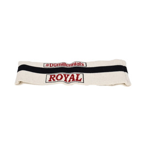 https://dbiyorq10n2b9.cloudfront.net/product-images/ACCDG0010/DOLCE-GABBANA-Wool-Royal-Queen-Love-Head-Band-White_2.jpg.webp