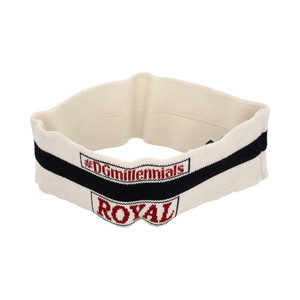 https://dbiyorq10n2b9.cloudfront.net/product-images/ACCDG0010/DOLCE-GABBANA-Wool-Royal-Queen-Love-Head-Band-White_3.jpg.webp