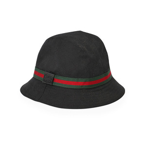 https://dbiyorq10n2b9.cloudfront.net/product-images/ACCGUC0026/GUCCI-GG-Canvas-Web-Bucket-Hat-Black-angle.jpg.webp