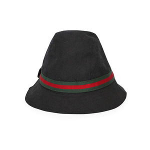 https://dbiyorq10n2b9.cloudfront.net/product-images/ACCGUC0026/GUCCI-GG-Canvas-Web-Bucket-Hat-Black-front.jpg.webp