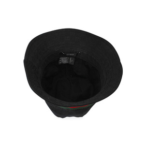 https://dbiyorq10n2b9.cloudfront.net/product-images/ACCGUC0026/GUCCI-GG-Canvas-Web-Bucket-Hat-Black-interior.jpg.webp