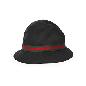 https://dbiyorq10n2b9.cloudfront.net/product-images/ACCGUC0026/GUCCI-GG-Canvas-Web-Bucket-Hat-Black-side.jpg.webp