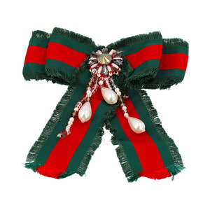 https://dbiyorq10n2b9.cloudfront.net/product-images/ACCGUC0056/GUCCI-Web-Crystal-Bow-Brooch_1.jpg.webp