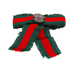 https://dbiyorq10n2b9.cloudfront.net/product-images/ACCGUC0056/GUCCI-Web-Crystal-Bow-Brooch_2.jpg.webp