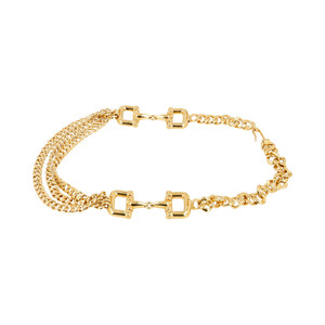https://dbiyorq10n2b9.cloudfront.net/product-images/ACCGUC0075/GUCCI-Horsebit-Chain-Belt-Golden-Tone_1.jpg.webp