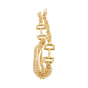 https://dbiyorq10n2b9.cloudfront.net/product-images/ACCGUC0075/GUCCI-Horsebit-Chain-Belt-Golden-Tone_2.jpg.webp