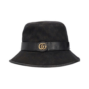https://dbiyorq10n2b9.cloudfront.net/product-images/ACCGUC0101/GUCCI-GG-Canvas-Bucket-Hat-Black-_1.jpg.webp