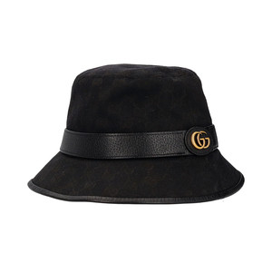 https://dbiyorq10n2b9.cloudfront.net/product-images/ACCGUC0101/GUCCI-GG-Canvas-Bucket-Hat-Black-_2.jpg.webp