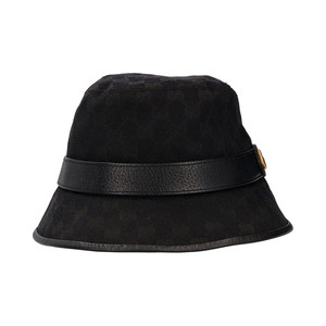 https://dbiyorq10n2b9.cloudfront.net/product-images/ACCGUC0101/GUCCI-GG-Canvas-Bucket-Hat-Black-_4.jpg.webp