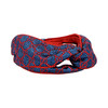 https://dbiyorq10n2b9.cloudfront.net/product-images/ACCGUC0106/GUCCI-Metalized-Fiber-GG-Headband-Blue-Red_1.jpg.webp