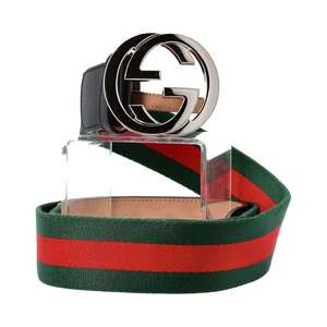 https://dbiyorq10n2b9.cloudfront.net/product-images/ACCGUC0138/GUCCI-Web-Belt-Green-Red_2-1.jpg.webp