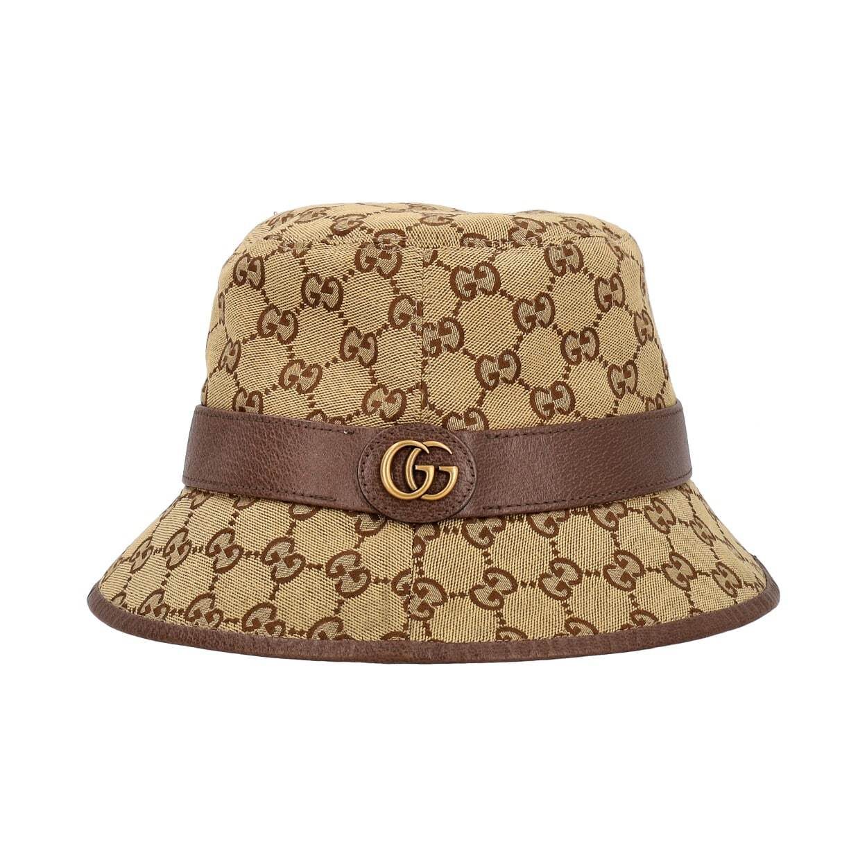 https://dbiyorq10n2b9.cloudfront.net/product-images/ACCGUC0151/GUCCI-GG-Bucket-Hat-Brown_1.jpg.webp