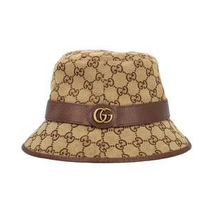 https://dbiyorq10n2b9.cloudfront.net/product-images/ACCGUC0151/GUCCI-GG-Bucket-Hat-Brown_1.jpg.webp