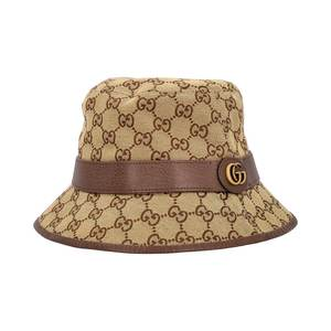 https://dbiyorq10n2b9.cloudfront.net/product-images/ACCGUC0151/GUCCI-GG-Bucket-Hat-Brown_2.jpg.webp