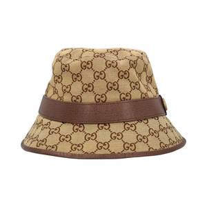 https://dbiyorq10n2b9.cloudfront.net/product-images/ACCGUC0151/GUCCI-GG-Bucket-Hat-Brown_3.jpg.webp
