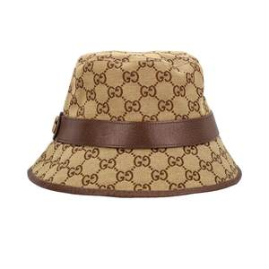 https://dbiyorq10n2b9.cloudfront.net/product-images/ACCGUC0151/GUCCI-GG-Bucket-Hat-Brown_4.jpg.webp
