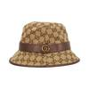 https://dbiyorq10n2b9.cloudfront.net/product-images/ACCGUC0152/GUCCI-GG-Bucket-Hat-Brown-_1.jpg.webp