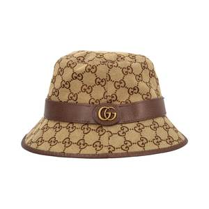 https://dbiyorq10n2b9.cloudfront.net/product-images/ACCGUC0152/GUCCI-GG-Bucket-Hat-Brown-_1.jpg.webp