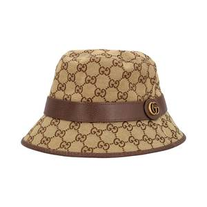 https://dbiyorq10n2b9.cloudfront.net/product-images/ACCGUC0152/GUCCI-GG-Bucket-Hat-Brown-_2.jpg.webp