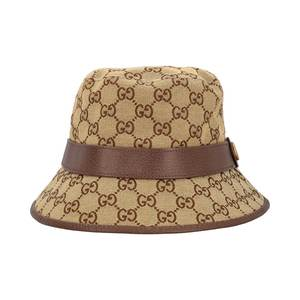 https://dbiyorq10n2b9.cloudfront.net/product-images/ACCGUC0152/GUCCI-GG-Bucket-Hat-Brown-_3.jpg.webp