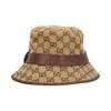 https://dbiyorq10n2b9.cloudfront.net/product-images/ACCGUC0152/GUCCI-GG-Bucket-Hat-Brown-_4.jpg.webp
