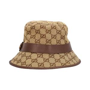 https://dbiyorq10n2b9.cloudfront.net/product-images/ACCGUC0152/GUCCI-GG-Bucket-Hat-Brown-_4.jpg.webp