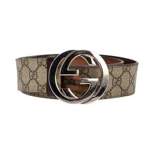 https://dbiyorq10n2b9.cloudfront.net/product-images/ACCGUC0166/GUCCI-GG-Supreme-Belt-Beige_1.jpg.webp