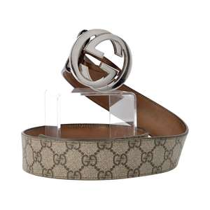 https://dbiyorq10n2b9.cloudfront.net/product-images/ACCGUC0166/GUCCI-GG-Supreme-Belt-Beige_2.jpg.webp