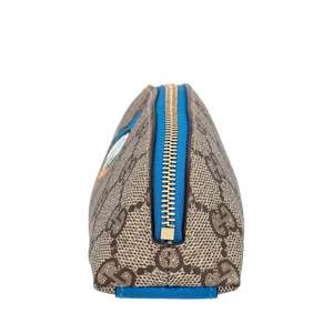 https://dbiyorq10n2b9.cloudfront.net/product-images/ACCGUC0169/GUCCI-GG-Supreme-Disney-Donald-Duck-Pencil-Case-Beige-NEW_5.jpg.webp