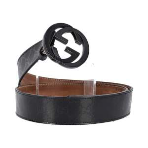 https://dbiyorq10n2b9.cloudfront.net/product-images/ACCGUC0175/GUCCI-Leather-GG-Belt-Black-._2.jpg.webp