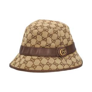 https://dbiyorq10n2b9.cloudfront.net/product-images/ACCGUC0184/GUCCI-GG-Canvas-Leather-Bucket-Hat-Beige_2.jpg.webp