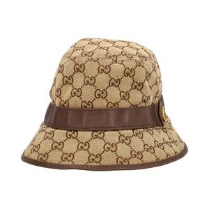 https://dbiyorq10n2b9.cloudfront.net/product-images/ACCGUC0184/GUCCI-GG-Canvas-Leather-Bucket-Hat-Beige_3.jpg.webp