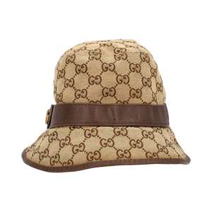 https://dbiyorq10n2b9.cloudfront.net/product-images/ACCGUC0184/GUCCI-GG-Canvas-Leather-Bucket-Hat-Beige_4.jpg.webp