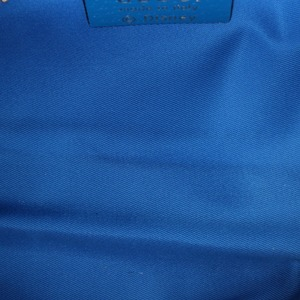 https://dbiyorq10n2b9.cloudfront.net/product-images/ACCGUC0215/GUCCI-X-DISNEY-GG-Supreme-Donald-Duck-Pencil-Case-0.jpg.webp