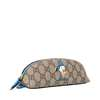 https://dbiyorq10n2b9.cloudfront.net/product-images/ACCGUC0215/GUCCI-X-DISNEY-GG-Supreme-Donald-Duck-Pencil-Case_2.jpg.webp