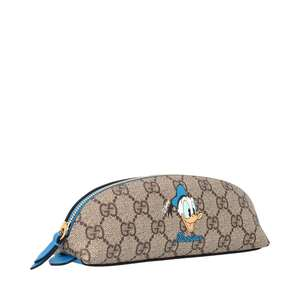 https://dbiyorq10n2b9.cloudfront.net/product-images/ACCGUC0215/GUCCI-X-DISNEY-GG-Supreme-Donald-Duck-Pencil-Case_2.jpg.webp
