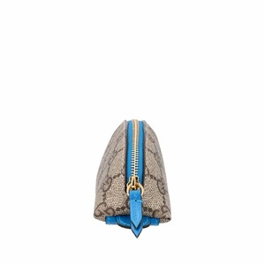 https://dbiyorq10n2b9.cloudfront.net/product-images/ACCGUC0215/GUCCI-X-DISNEY-GG-Supreme-Donald-Duck-Pencil-Case_3.jpg.webp