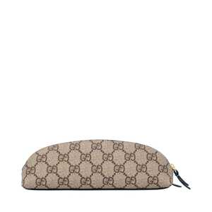 https://dbiyorq10n2b9.cloudfront.net/product-images/ACCGUC0215/GUCCI-X-DISNEY-GG-Supreme-Donald-Duck-Pencil-Case_5.jpg.webp