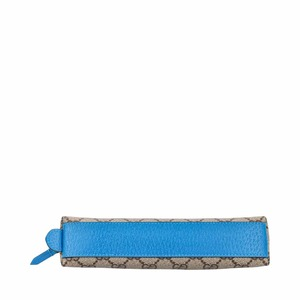 https://dbiyorq10n2b9.cloudfront.net/product-images/ACCGUC0215/GUCCI-X-DISNEY-GG-Supreme-Donald-Duck-Pencil-Case_6.jpg.webp