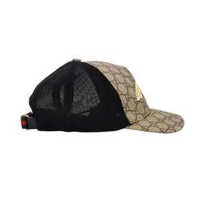 https://dbiyorq10n2b9.cloudfront.net/product-images/ACCGUC0226/GUCCI-GG-Supreme-Bee-Baseball-Cap-Beige-Black_5.jpg.webp