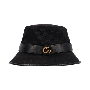 https://dbiyorq10n2b9.cloudfront.net/product-images/ACCGUC0271/GUCCI-Canvas-GG-Bucket-Hat-Black-_1.jpg.webp