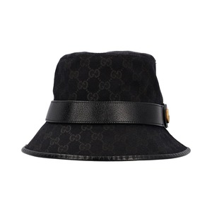 https://dbiyorq10n2b9.cloudfront.net/product-images/ACCGUC0271/GUCCI-Canvas-GG-Bucket-Hat-Black-_3.jpg.webp
